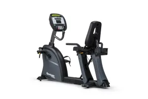 Sportsart Recumbent Cycle w/Std Foam Back Seat