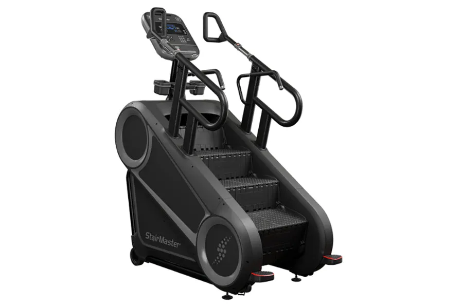 StairMaster Gauntlet 10G Stepmill