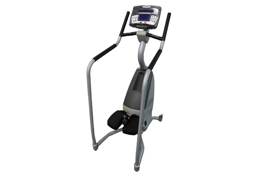 StairMaster SC5 Freeclimber Stair Climber (DEMO)   *SOLD**