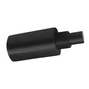 Top Roller for CAT 303.5E