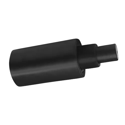 Top Roller for CAT 303.5E