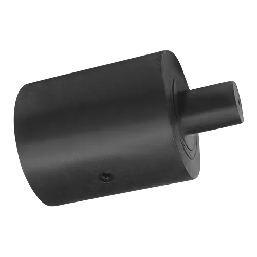Top Roller for Hitachi EX40U-2