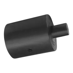 Top Roller for Hitachi EX40U-2