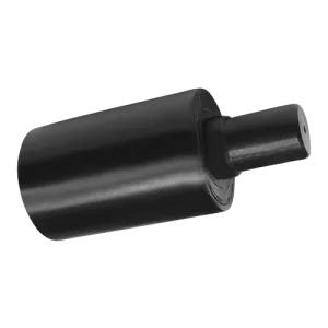 Top Roller for Hitachi ZX70LC