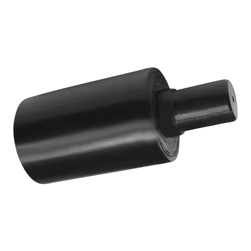 Top Roller for Hitachi ZX70LC