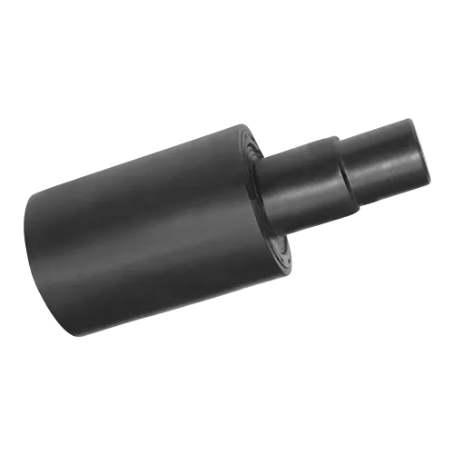 Top Roller for Komatsu PC35MR-2