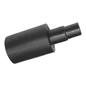 Top Roller for Komatsu PC35MR-2