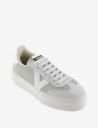 Victoria Platform Trainers