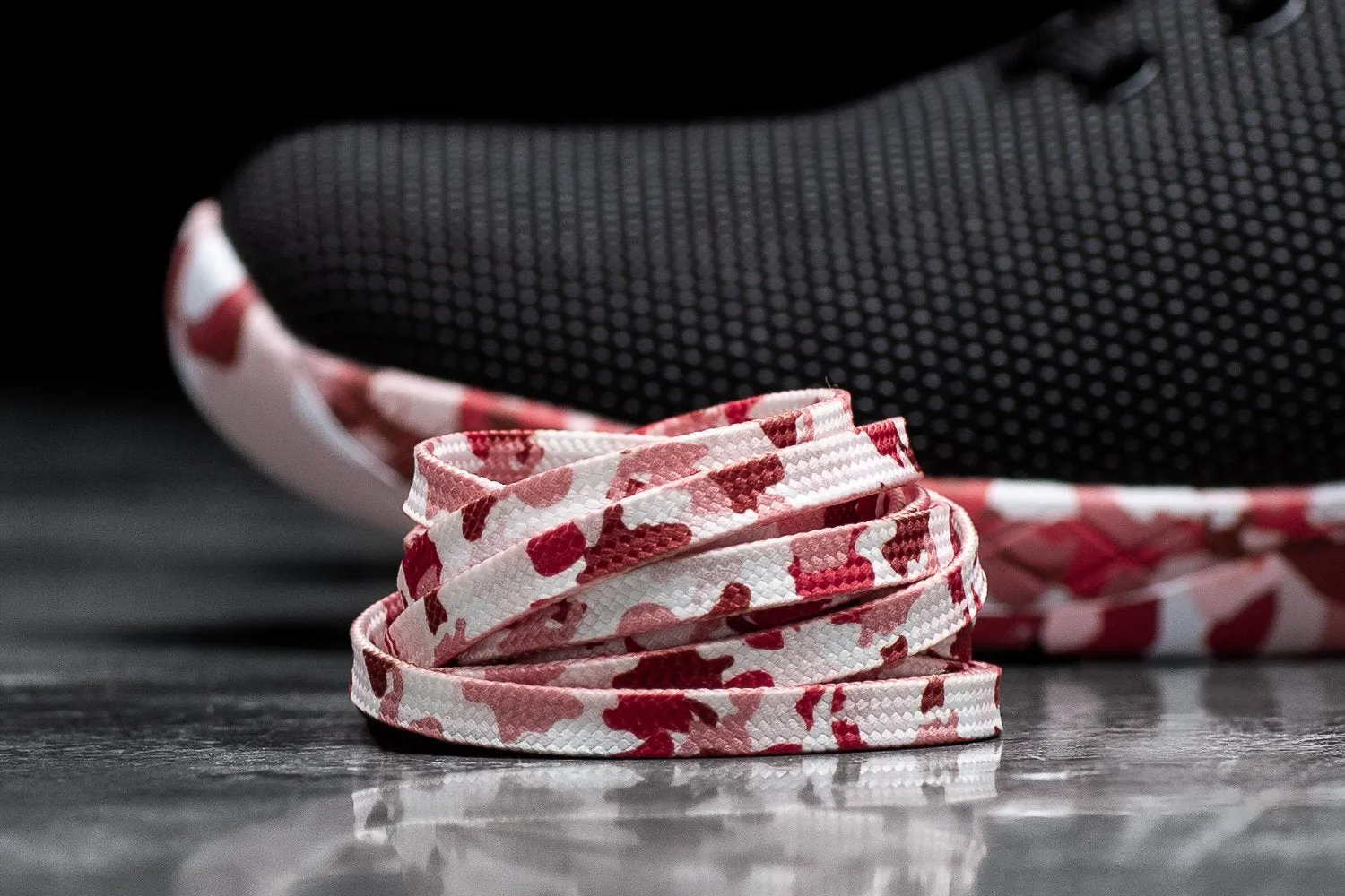 WILD BERRY TRAINER (MEN'S)