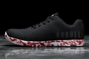 WILD BERRY TRAINER (MEN'S)