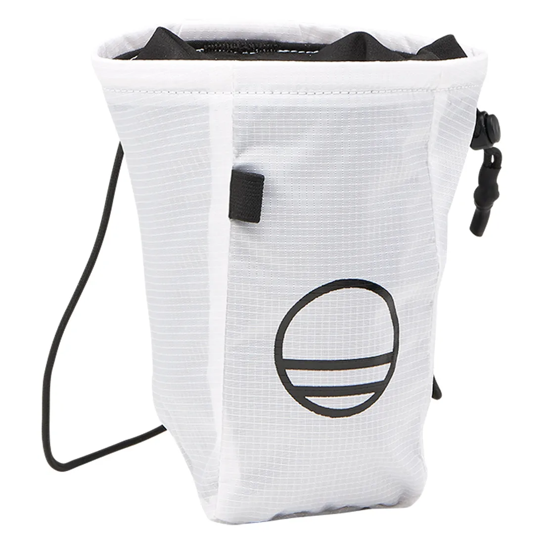 Wild Country Mosquito Chalk Bag