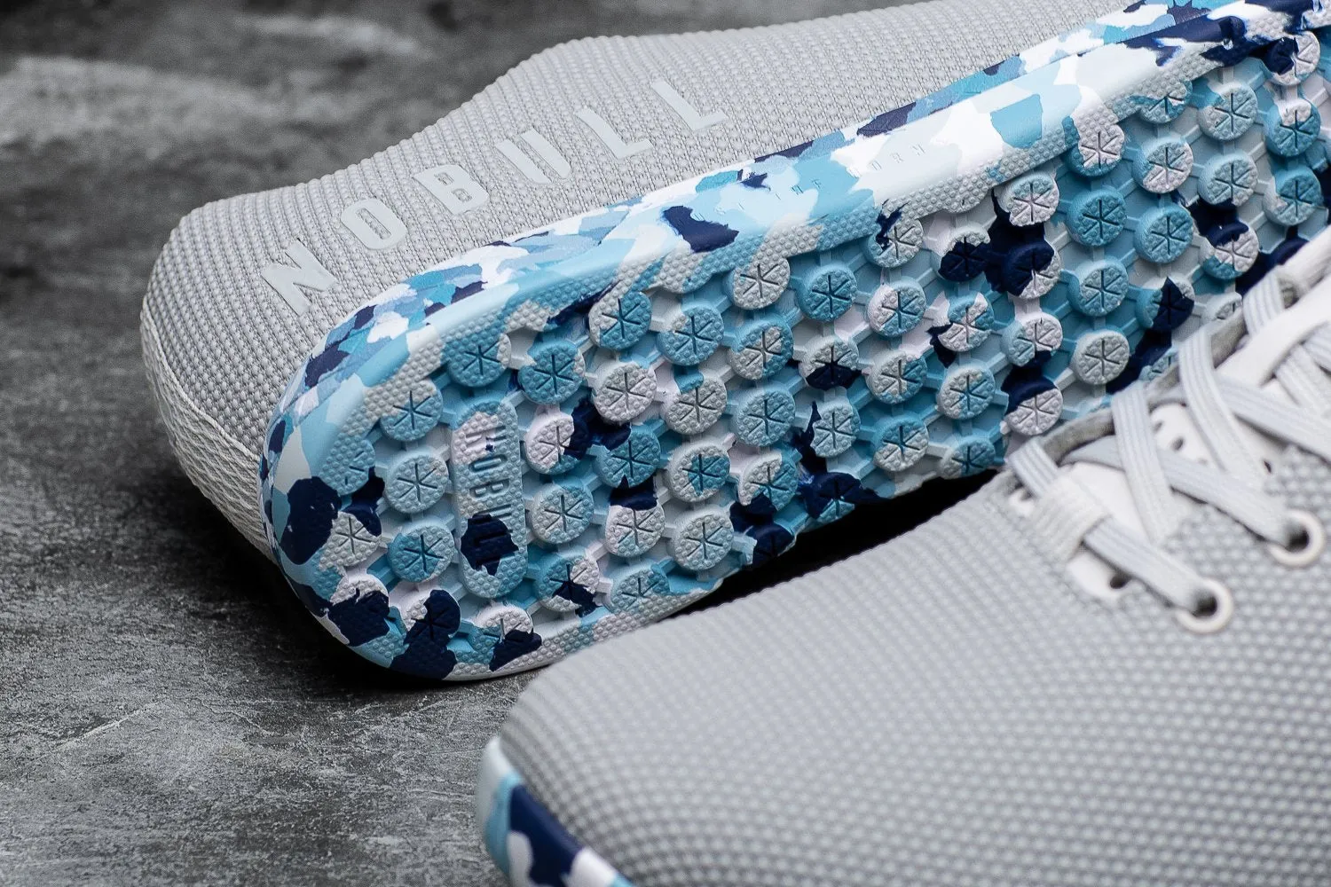 WILD OCEAN TRAINER (MEN'S)