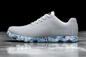 WILD OCEAN TRAINER (MEN'S)