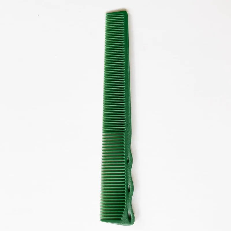Y.S. Park 232 Barber Comb